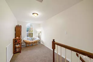 31072 Oakleigh Dr, Spanish Fort, AL 36527 - Photo 30