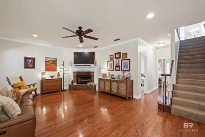 31072 Oakleigh Drive, Spanish Fort, AL 36527 - Photo 12