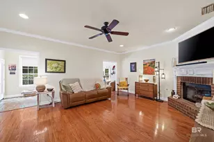 31072 Oakleigh Dr, Spanish Fort, AL 36527 - Photo 10