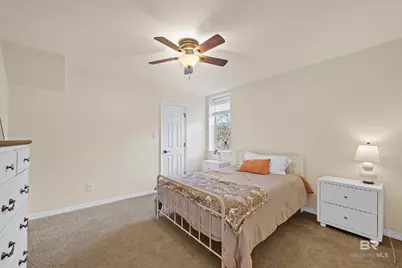 31072 Oakleigh Drive, Spanish Fort, AL 36527 - Photo 36