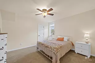 31072 Oakleigh Dr, Spanish Fort, AL 36527 - Photo 36