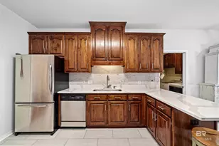 31072 Oakleigh Dr, Spanish Fort, AL 36527 - Photo 22