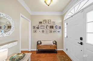 31072 Oakleigh Dr, Spanish Fort, AL 36527 - Photo 6