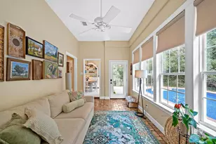 31072 Oakleigh Dr, Spanish Fort, AL 36527 - Photo 16