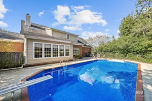 31072 Oakleigh Dr, Spanish Fort, AL 36527 - Photo 40