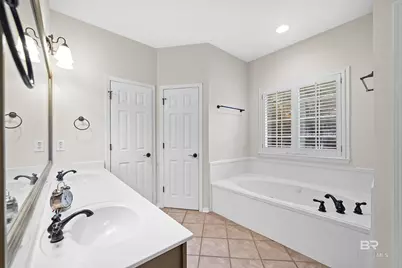 31072 Oakleigh Drive, Spanish Fort, AL 36527 - Photo 28