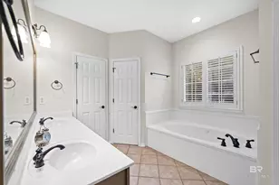 31072 Oakleigh Dr, Spanish Fort, AL 36527 - Photo 28