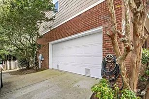 31072 Oakleigh Dr, Spanish Fort, AL 36527 - Photo 46