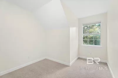 123 Lakeview Loop, Daphne, AL 36526 - Photo 16