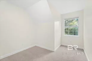 123 Lakeview Loop, Daphne, AL 36526 - Photo 16