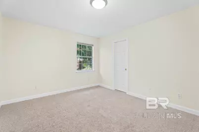 123 Lakeview Loop, Daphne, AL 36526 - Photo 14