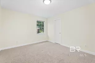 123 Lakeview Loop, Daphne, AL 36526 - Photo 14