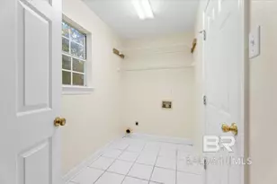 123 Lakeview Loop, Daphne, AL 36526 - Photo 18