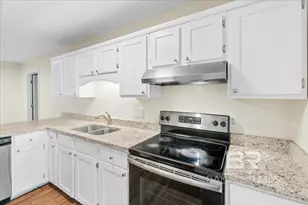 123 Lakeview Loop, Daphne, AL 36526 - Photo 8