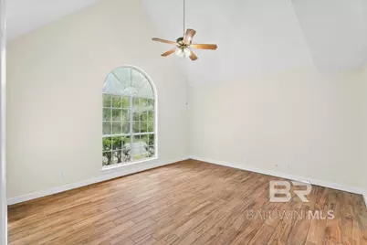 123 Lakeview Loop, Daphne, AL 36526 - Photo 10