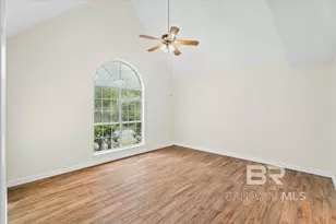 123 Lakeview Loop, Daphne, AL 36526 - Photo 10