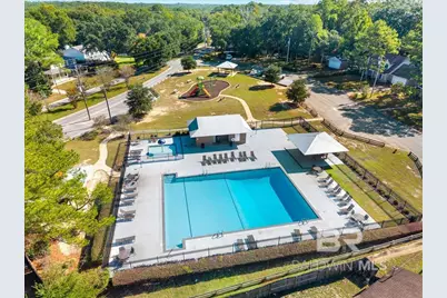 123 Lakeview Loop, Daphne, AL 36526 - Photo 20