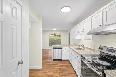 123 Lakeview Loop, Daphne, AL 36526 - Photo 6