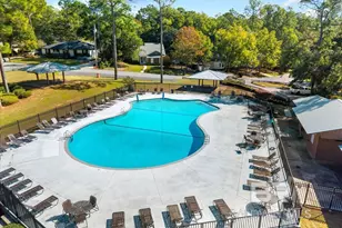 123 Lakeview Loop, Daphne, AL 36526 - Photo 24