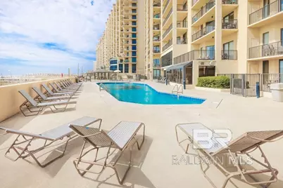 24250 Perdido Beach Boulevard #7043, Orange Beach, AL 36561 - Photo 10