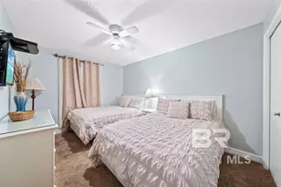 24250 Perdido Beach Blvd, Orange Beach, AL 36561 - Photo 8