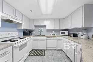 24250 Perdido Beach Blvd, Orange Beach, AL 36561 - Photo 4