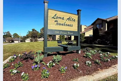 200 Parma Drive #O-2, Daphne, AL 36526 - Photo 2