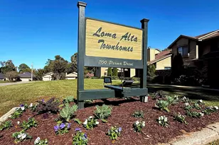 200 Parma Dr, Daphne, AL 36526 - Photo 2