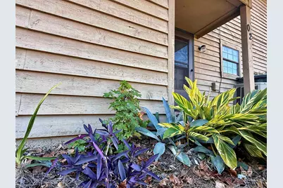 200 Parma Drive #O-2, Daphne, AL 36526 - Photo 24