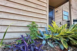 200 Parma Dr, Daphne, AL 36526 - Photo 24