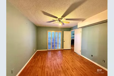200 Parma Drive #O-2, Daphne, AL 36526 - Photo 8