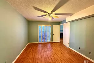 200 Parma Dr, Daphne, AL 36526 - Photo 8