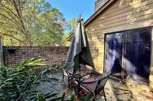 200 Parma Dr, Daphne, AL 36526 - Photo 20