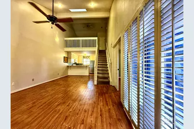 200 Parma Drive #O-2, Daphne, AL 36526 - Photo 4