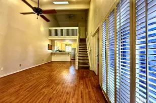 200 Parma Dr, Daphne, AL 36526 - Photo 4