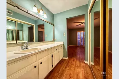 200 Parma Drive #O-2, Daphne, AL 36526 - Photo 10