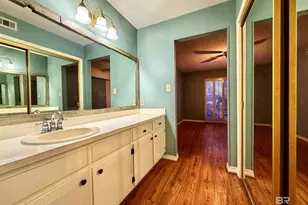 200 Parma Dr, Daphne, AL 36526 - Photo 10