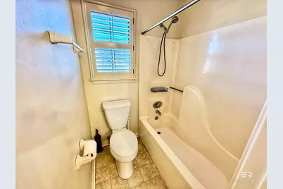 200 Parma Drive #O-2, Daphne, AL 36526 - Photo 18