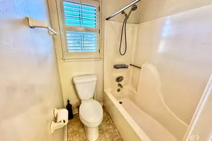 200 Parma Dr, Daphne, AL 36526 - Photo 18