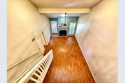 200 Parma Drive #O-2, Daphne, AL 36526 - Photo 12