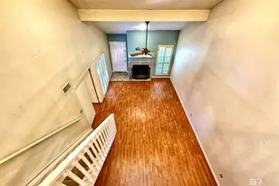 200 Parma Dr, Daphne, AL 36526 - Photo 12