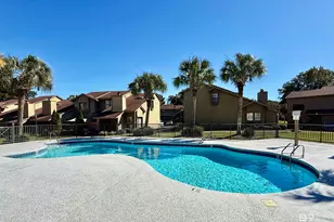 200 Parma Dr, Daphne, AL 36526 - Photo 22