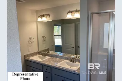 812 Marks Avenue, Bay Minette, AL 36507 - Photo 18