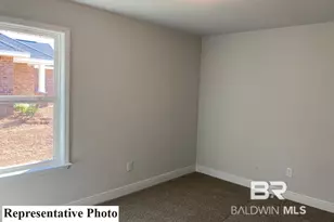 812 Marks Ave, Bay Minette, AL 36507 - Photo 2