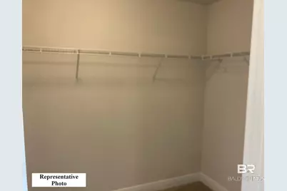 812 Marks Avenue, Bay Minette, AL 36507 - Photo 22