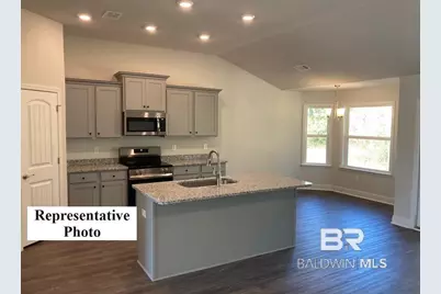 812 Marks Avenue, Bay Minette, AL 36507 - Photo 10