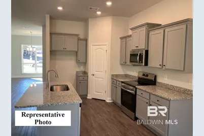 812 Marks Avenue, Bay Minette, AL 36507 - Photo 16