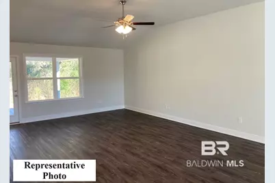 812 Marks Avenue, Bay Minette, AL 36507 - Photo 8