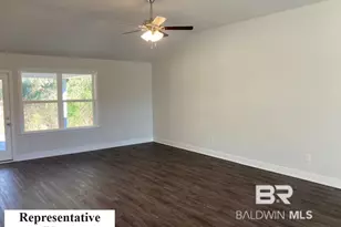 812 Marks Ave, Bay Minette, AL 36507 - Photo 8