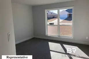 812 Marks Ave, Bay Minette, AL 36507 - Photo 20